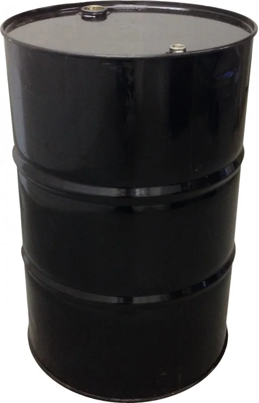 Масло моторное BMW TWINPOWER TURBO LONGLIFE-04 0W-30 209л 83212465856