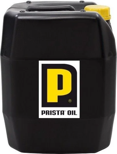 Масло моторное PRISTA 20л P060298