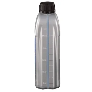 Трансмиссионное масло BLUE PRINT AISIN WARNER 1л ADG05532