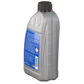 Изображение Трансмиссионное масло BLUE PRINT AISIN WARNER 1л ADG05532 Трансмиссионное масло BLUE PRINT AISIN WARNER 1л ADG05532