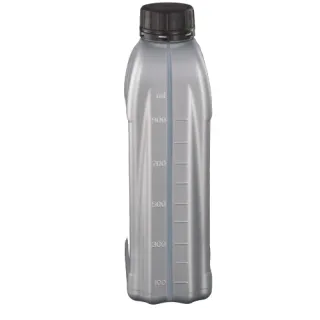 Трансмиссионное масло BLUE PRINT ATF л ADG05530