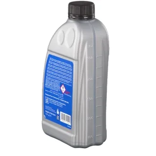 Изображение Трансмиссионное масло BLUE PRINT ATF л ADG05530 Трансмиссионное масло BLUE PRINT ATF л ADG05530