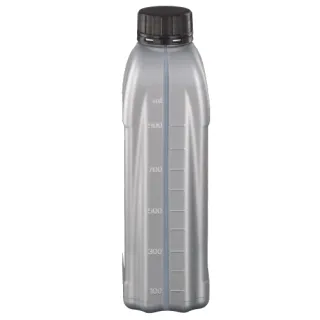 Трансмиссионное масло BLUE PRINT DEXRON VI л ADG05531