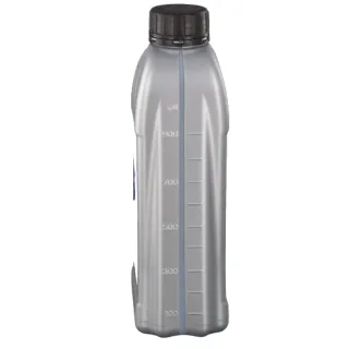 Трансмиссионное масло BLUE PRINT ATF л ADG05529