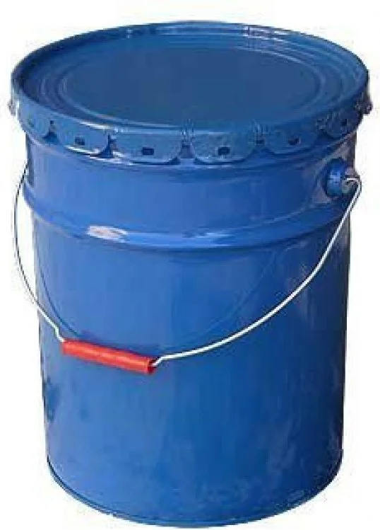 Смазка литол VMPAUTO для подшипников 18кг 1108