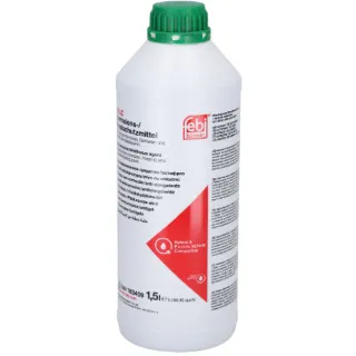 Антифриз 18 LC (концентрат) FEBI 183409