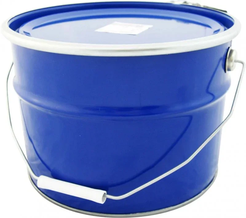 Смазка литол VMPAUTO для подшипников 1107