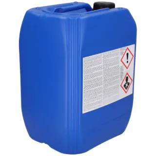 Изображение Антифриз 18 LC (концентрат) FEBI 183411 Антифриз 18 LC (концентрат) FEBI 183411