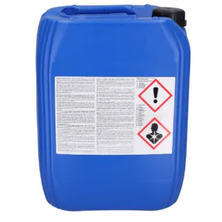 Изображение Антифриз 18 LC (концентрат) FEBI 183411 Антифриз 18 LC (концентрат) FEBI 183411