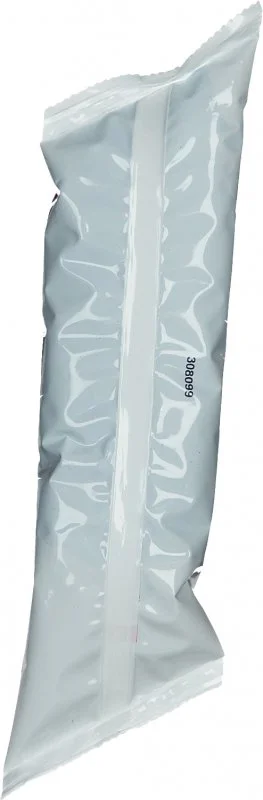 Изображение Смазка литол FEBI высокотемпературная 3630 Смазка литол FEBI высокотемпературная 3630