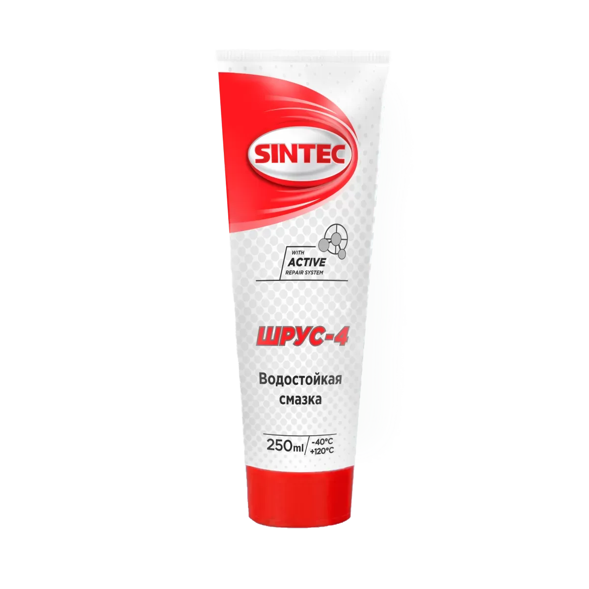 Смазка SINTEC 963325