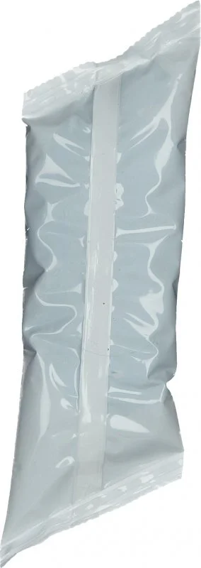 Изображение Смазка литол FEBI 2582 Смазка литол FEBI 2582