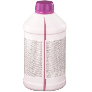 Изображение Антифриз G12++ (-35°C готовый к применению) FEBI 172018 Антифриз G12++ (-35°C готовый к применению) FEBI 172018