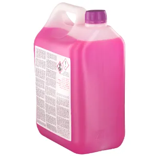 Изображение Антифриз G12++ (-35°C готовый к применению) FEBI 172019 Антифриз G12++ (-35°C готовый к применению) FEBI 172019