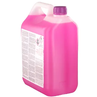 Антифриз G13 (-35°C готовый к применению) FEBI 172016