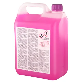 Изображение Антифриз G13 (-35°C готовый к применению) FEBI 172016 Антифриз G13 (-35°C готовый к применению) FEBI 172016