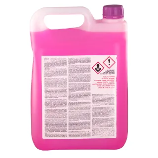 Изображение Антифриз G13 (-35°C готовый к применению) FEBI 172016 Антифриз G13 (-35°C готовый к применению) FEBI 172016