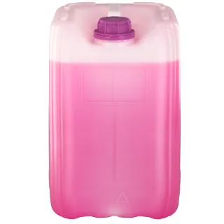 Антифриз G13 (-35°C готовый к применению) FEBI 172017