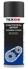 Смазка TEXON ТХ184019