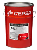 Смазка литол CEPSA 632033310