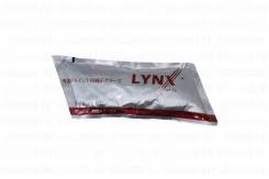 Смазка LYNXAUTO CG1001