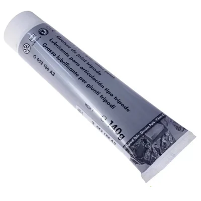 Смазка VAG для шрусов 0.14кг G052186A3
