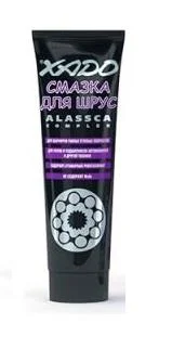 Смазка литол XADO для подшипников XA30204