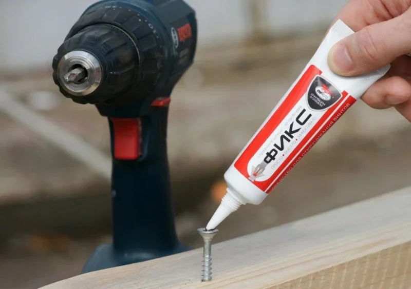 Изображение Смазка VMPAUTO 0.03кг 3601 Смазка VMPAUTO 0.03кг 3601