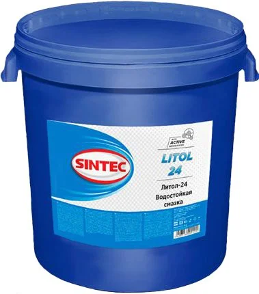 Смазка SINTEC 90053