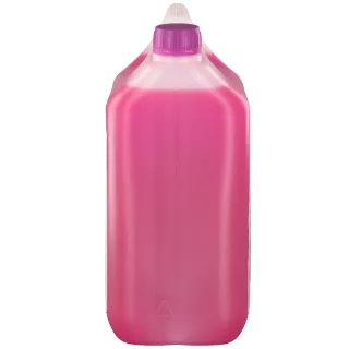 Антифриз G12+ (-35°C готовый к применению) FEBI 172010