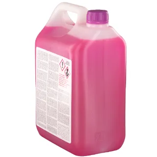 Изображение Антифриз G12+ (-35°C готовый к применению) FEBI 172010 Антифриз G12+ (-35°C готовый к применению) FEBI 172010