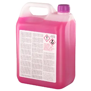 Изображение Антифриз G12+ (-35°C готовый к применению) FEBI 172010 Антифриз G12+ (-35°C готовый к применению) FEBI 172010