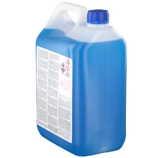 Изображение Антифриз G11 (-35°C готовый к применению) FEBI 171999 Антифриз G11 (-35°C готовый к применению) FEBI 171999