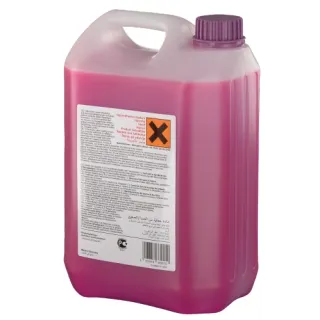 Антифриз G13 (Концентрат) FEBI 38201