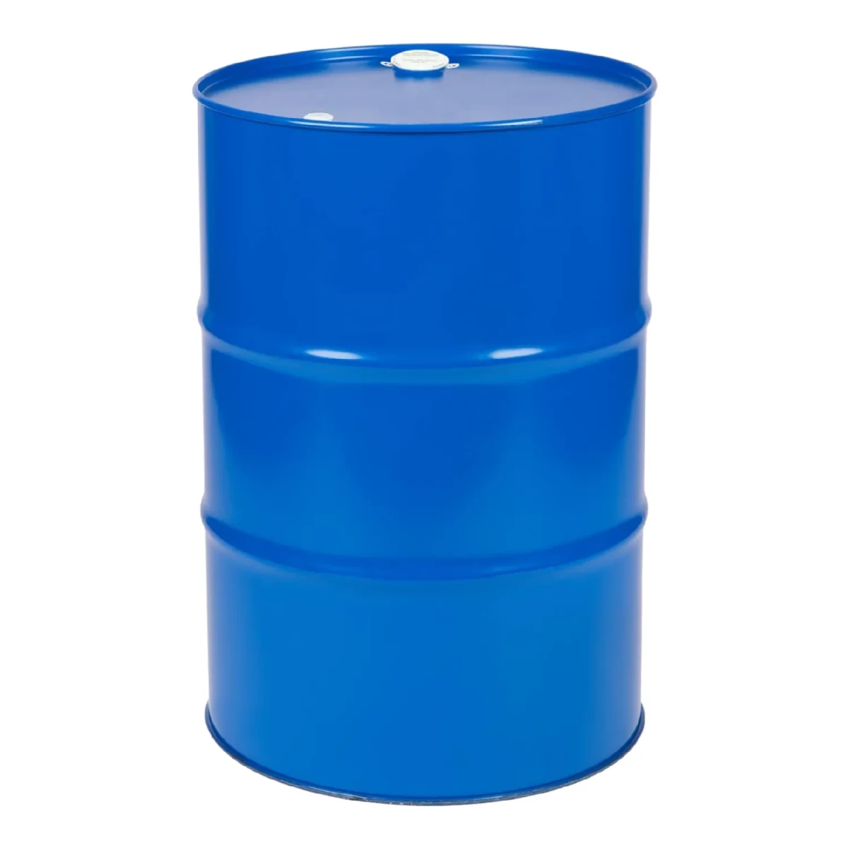 Антифриз G13 (Концентрат) FEBI 38202