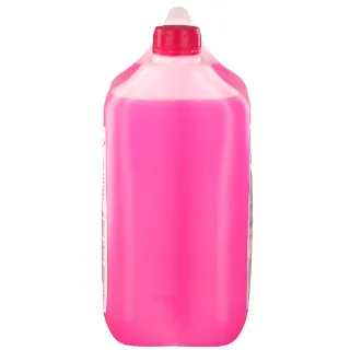 Антифриз G12 (-35°C готовый к применению) FEBI 172006