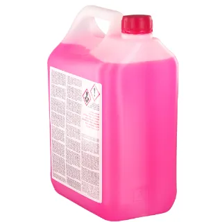Изображение Антифриз G12 (-35°C готовый к применению) FEBI 172006 Антифриз G12 (-35°C готовый к применению) FEBI 172006