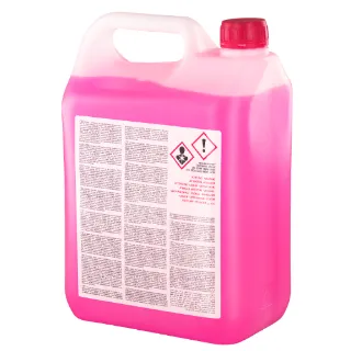 Изображение Антифриз G12 (-35°C готовый к применению) FEBI 172006 Антифриз G12 (-35°C готовый к применению) FEBI 172006