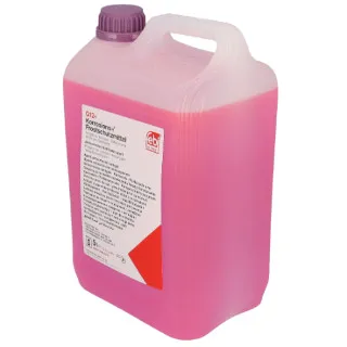 Изображение Антифриз G12+ (Концентрат) FEBI 19402 Антифриз G12+ (Концентрат) FEBI 19402