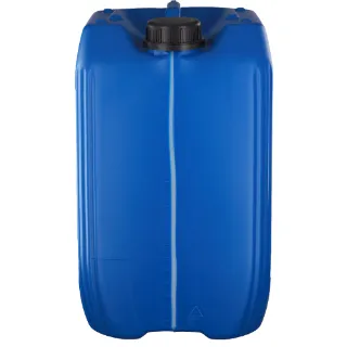 Антифриз G12+ (Концентрат) FEBI 22276