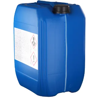 Изображение Антифриз G12+ (Концентрат) FEBI 22276 Антифриз G12+ (Концентрат) FEBI 22276