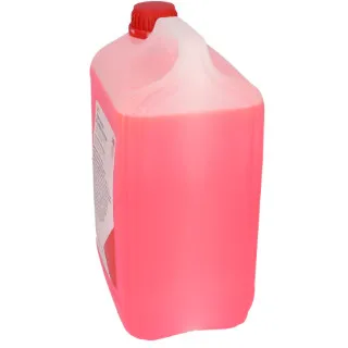 Изображение Антифриз G12 (Концентрат) FEBI 22272 Антифриз G12 (Концентрат) FEBI 22272