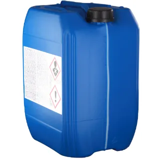 Изображение Антифриз G12 (Концентрат) FEBI 22274 Антифриз G12 (Концентрат) FEBI 22274