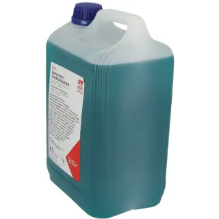 Изображение Антифриз G11 (Концентрат) FEBI 22268 Антифриз G11 (Концентрат) FEBI 22268