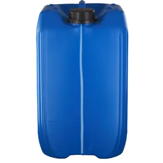 Антифриз G11 (Концентрат) FEBI 22270