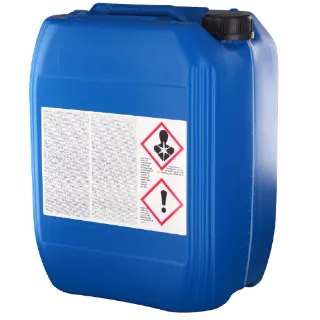 Изображение Антифриз G11 (Концентрат) FEBI 22270 Антифриз G11 (Концентрат) FEBI 22270