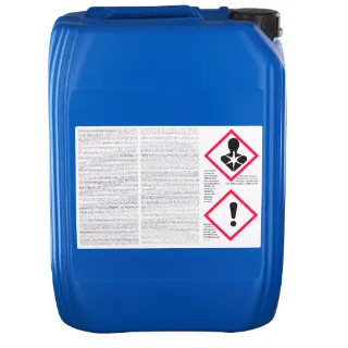 Изображение Антифриз G11 (Концентрат) FEBI 22270 Антифриз G11 (Концентрат) FEBI 22270