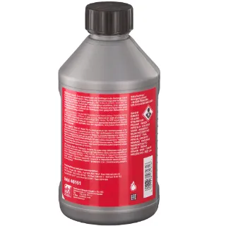 Изображение Трансмиссионное масло FEBI 1л 46161 Трансмиссионное масло FEBI 1л 46161