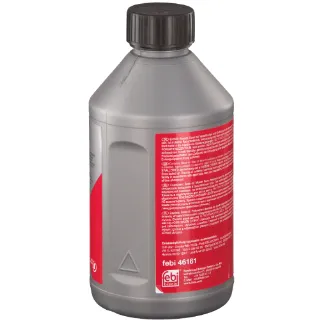 Изображение Трансмиссионное масло FEBI 1л 46161 Трансмиссионное масло FEBI 1л 46161