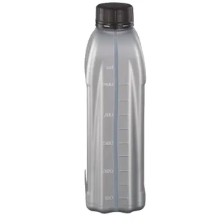 Трансмиссионное масло FEBI 1л 21648